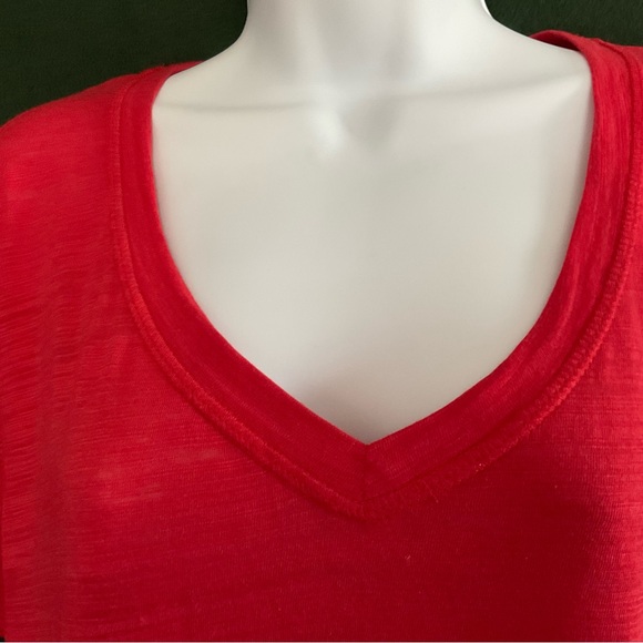 NWT Cincinnati spring training Tshirt - Picture 3 of 6